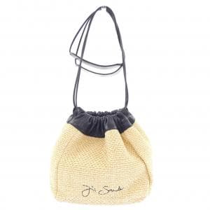 ジルサンダー JIL SANDER BAG