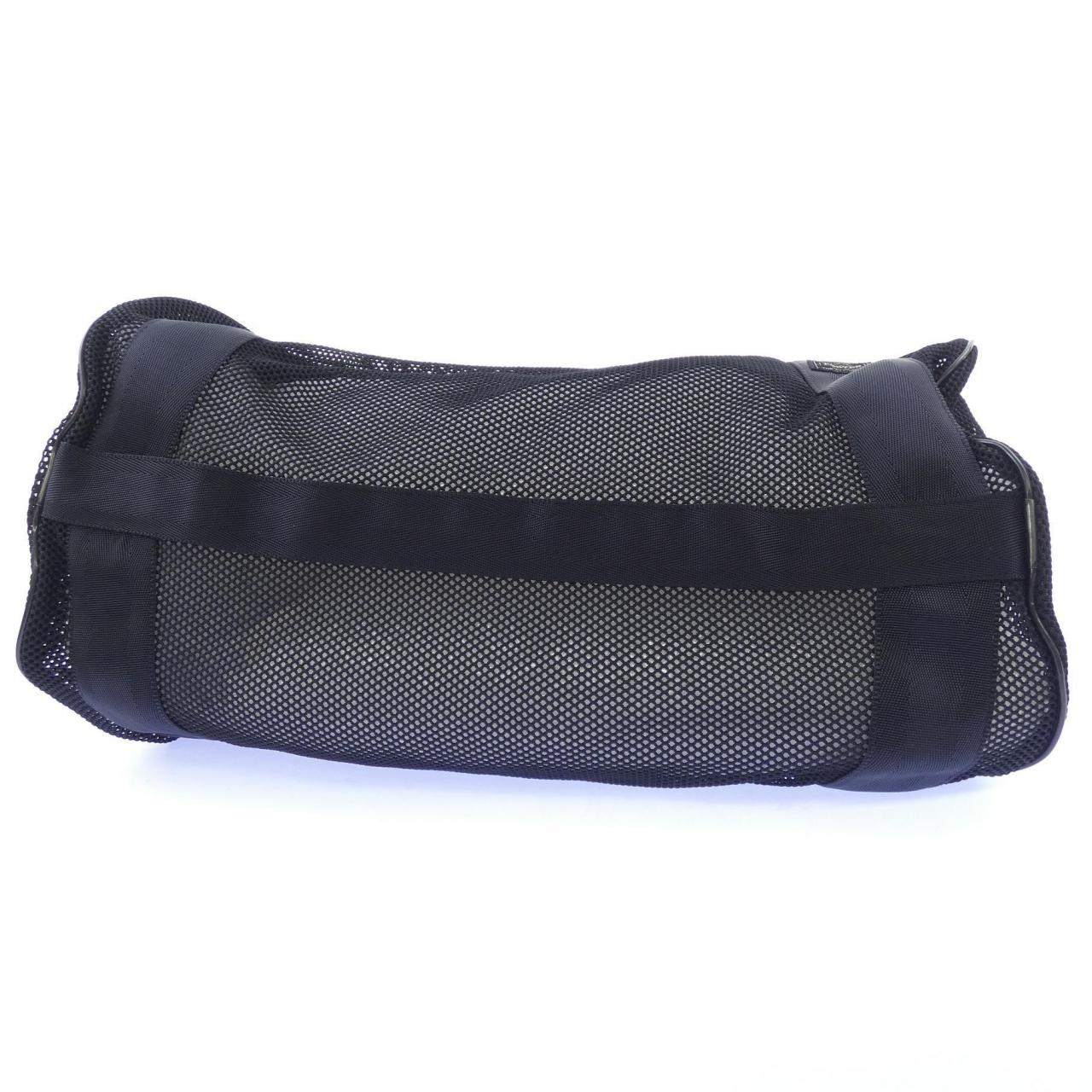 ポーター PORTER BAG