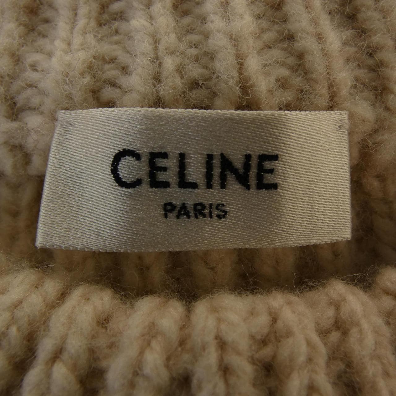 セリーヌ CELINE 2ADX4929V ニット