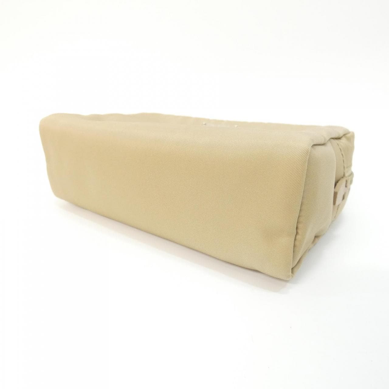 【未使用品】プラダ 1NS021 ポーチ