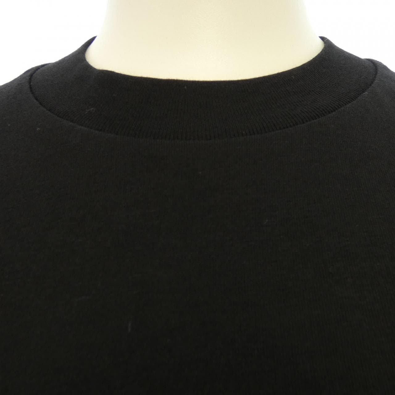 モンクレール MONCLER トップス