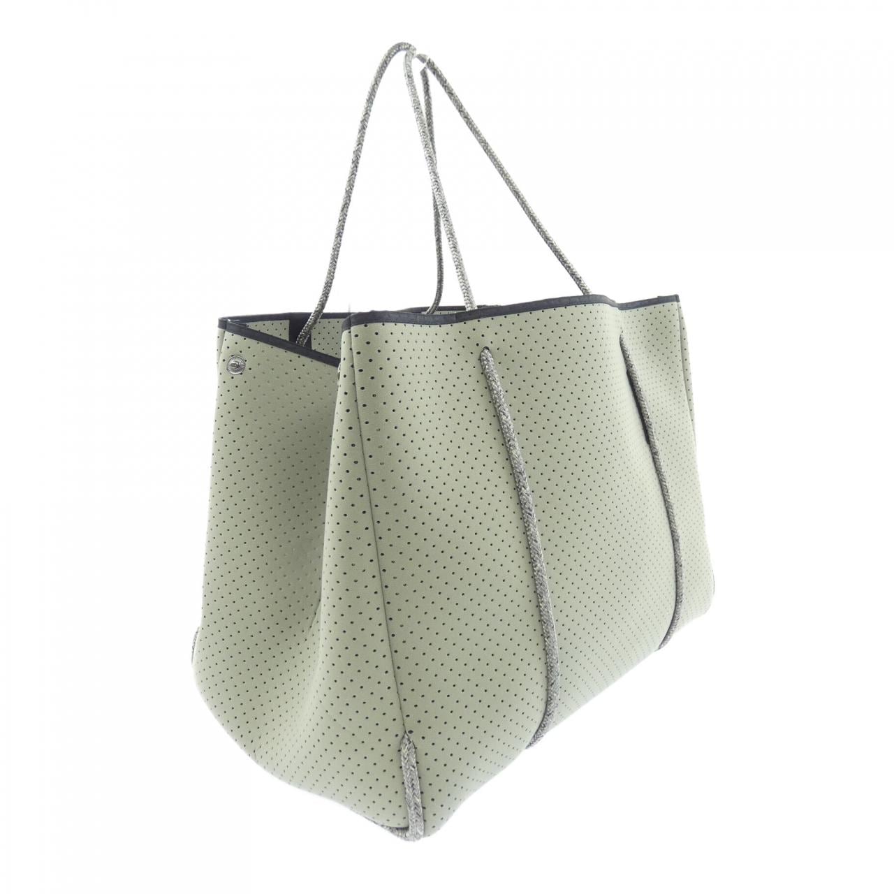 ステイトオブエスケープ STATE OF ESCAPE BAG