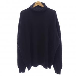 オムプリッセ HOMME PLISSE HP43KN215 ニット