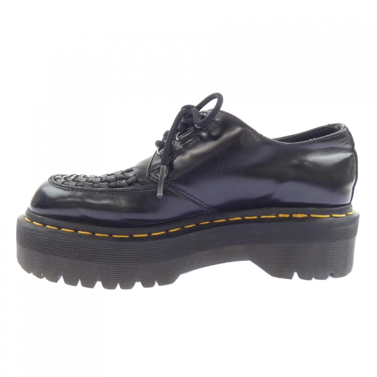ドクターマーチン DR.MARTENS シューズ