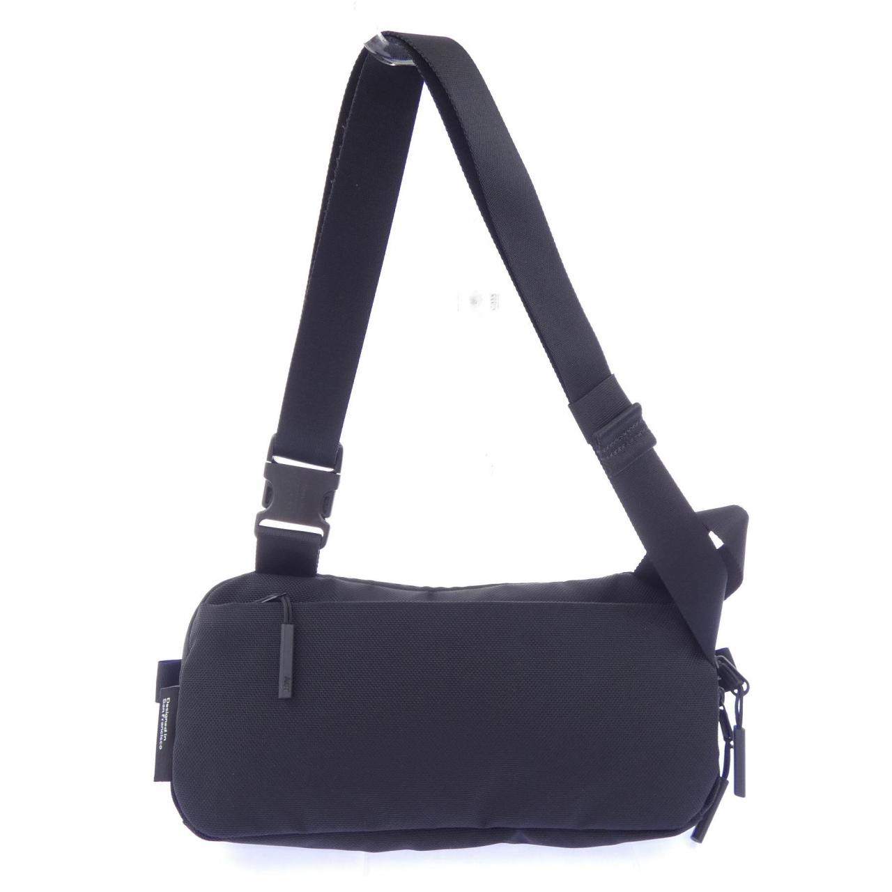 エアー AER BAG