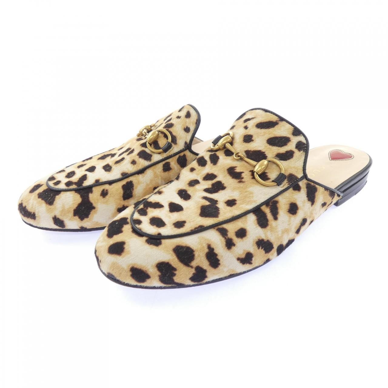グッチ GUCCI 476250 サンダル