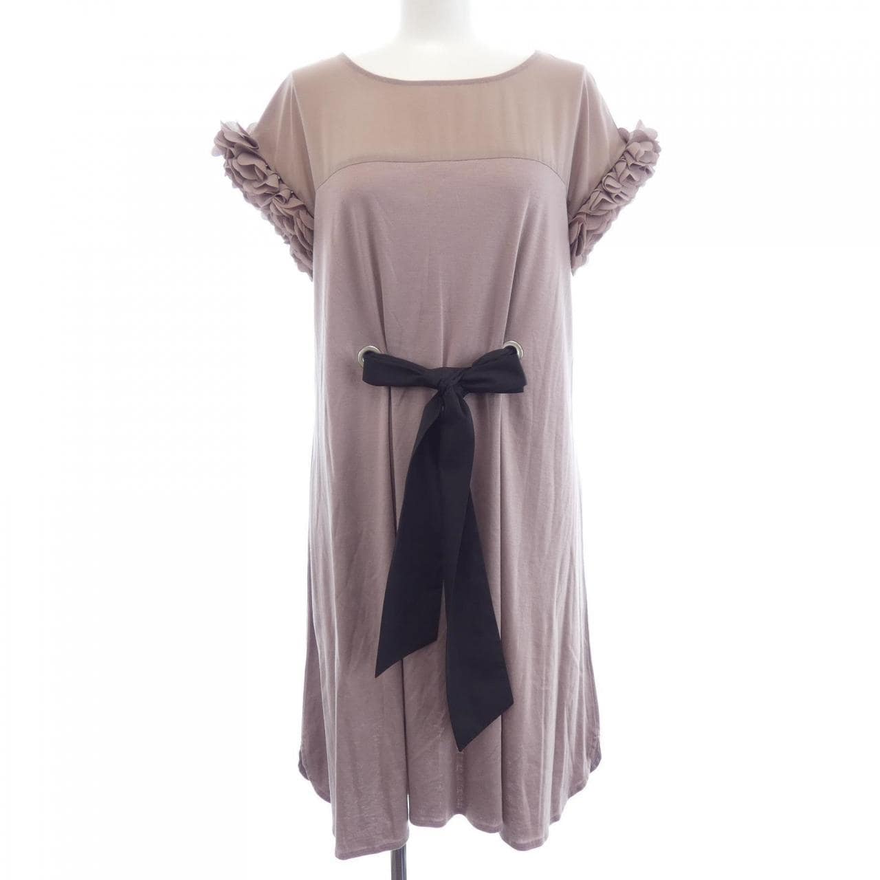 トゥービーシック TO BE CHIC ワンピース