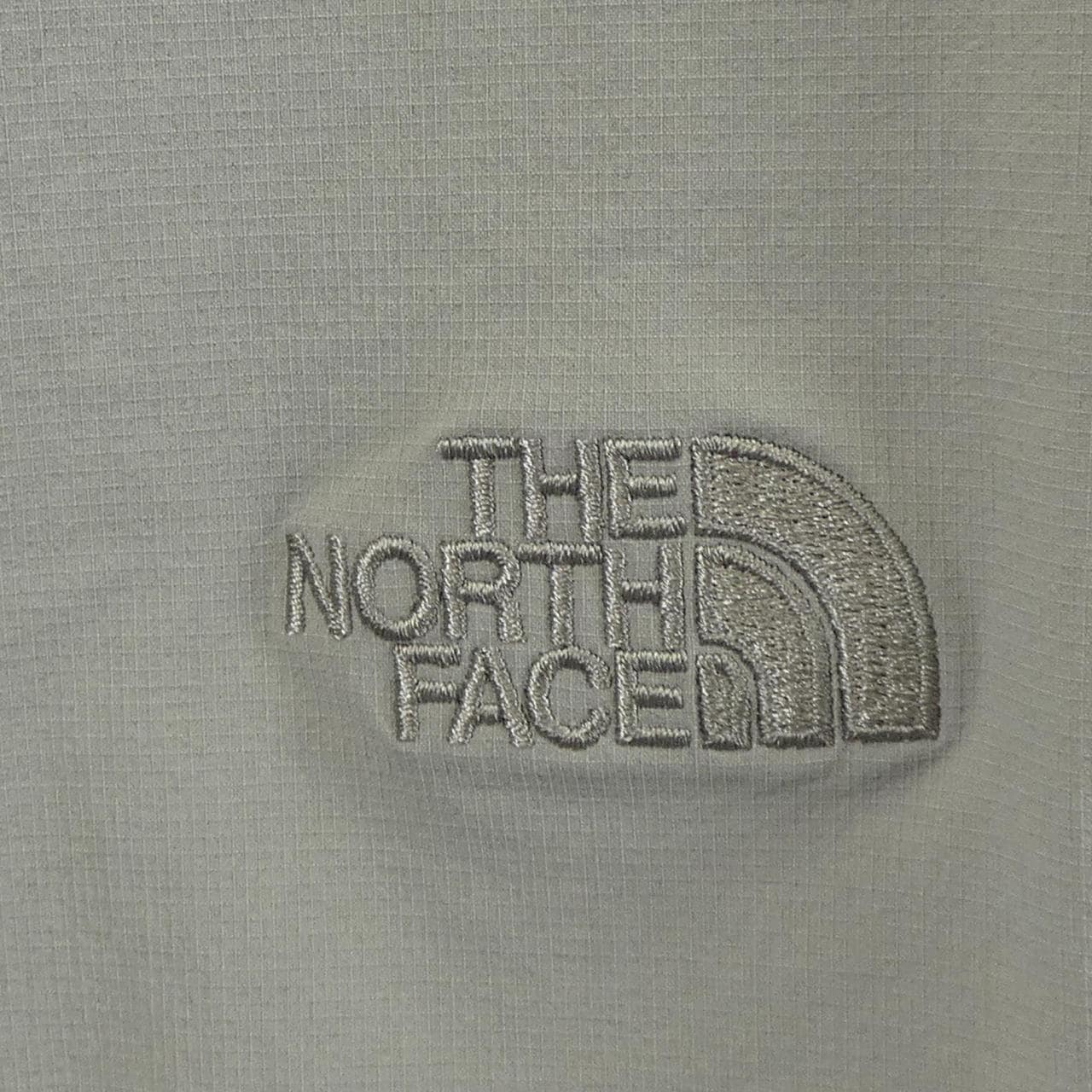 ザノースフェイス THE NORTH FACE NB32510 パンツ