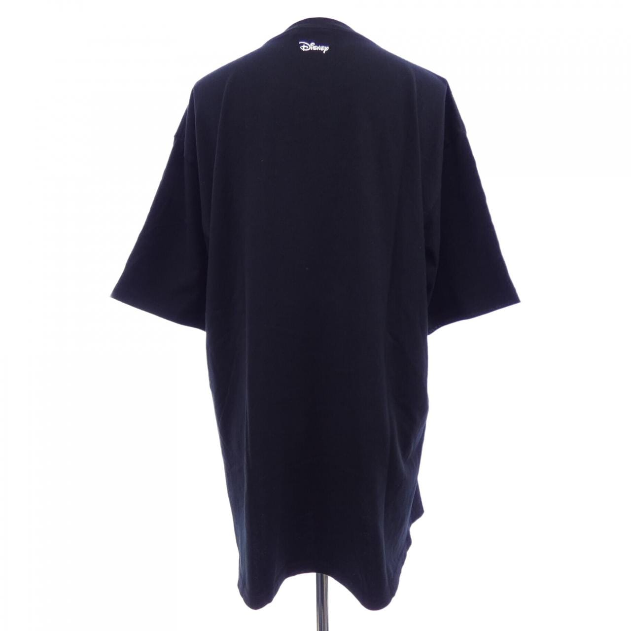 アンダーカバー UNDER COVER UC1C8805 Tシャツ