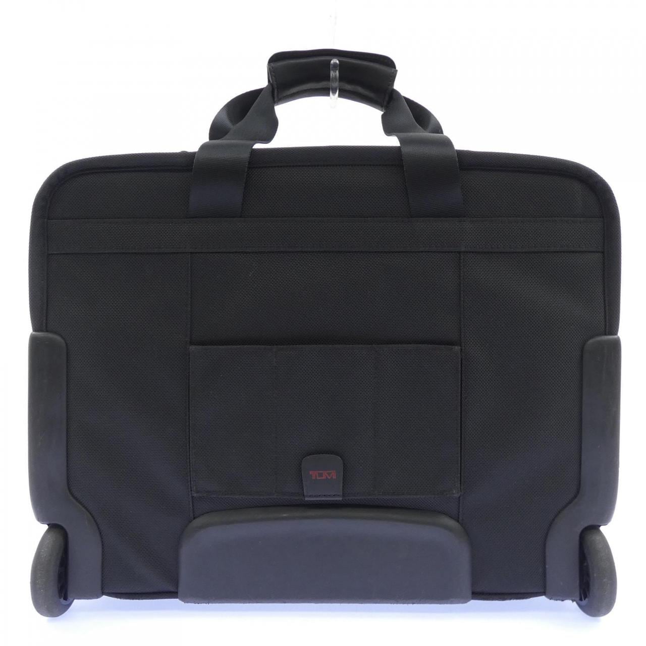 トゥミ TUMI 26103DH CARRY BAG