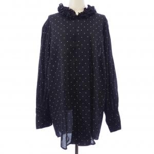 CRINKLE CRINKLE CRIN cc-3025 シャツ
