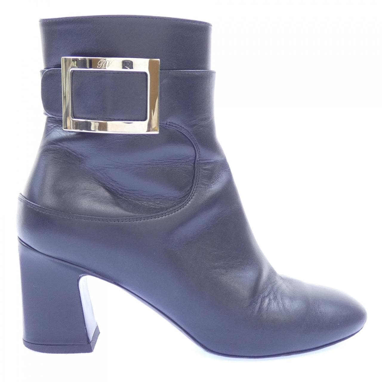 ロジェヴィヴィエ ROGER VIVIER ブーツ
