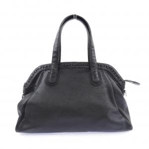 レザージュエルズ LEATHER JEWELS BAG