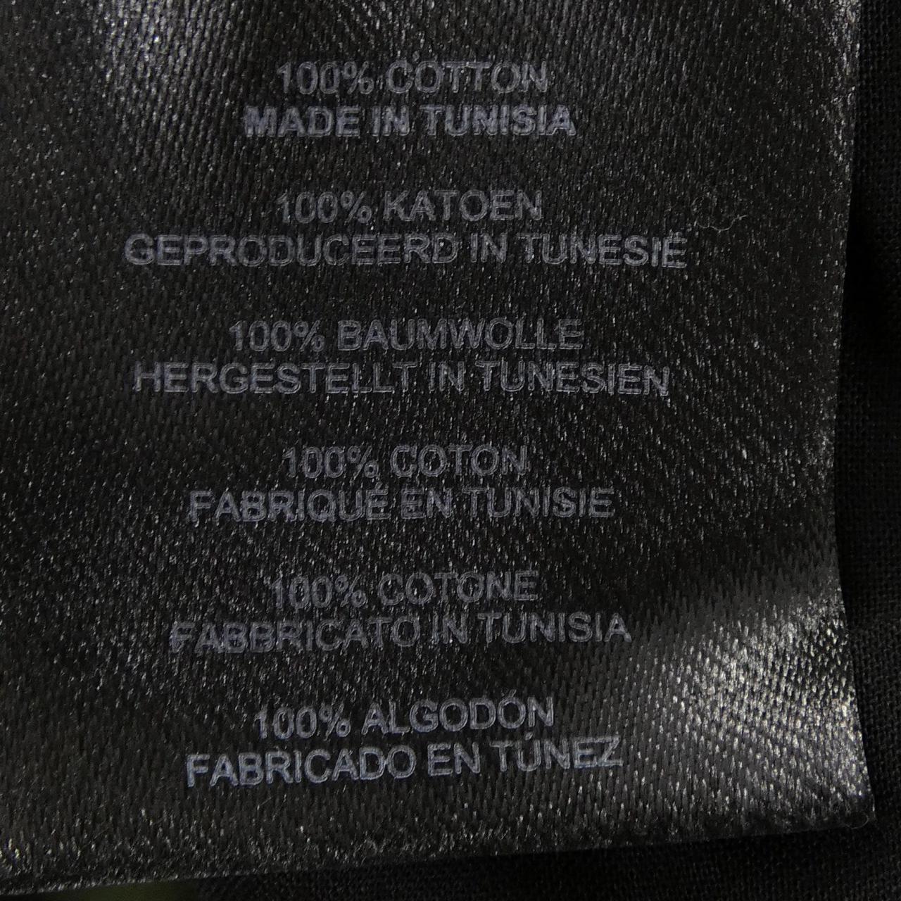 ドリスヴァンノッテン DRIES VAN NOTEN パンツ
