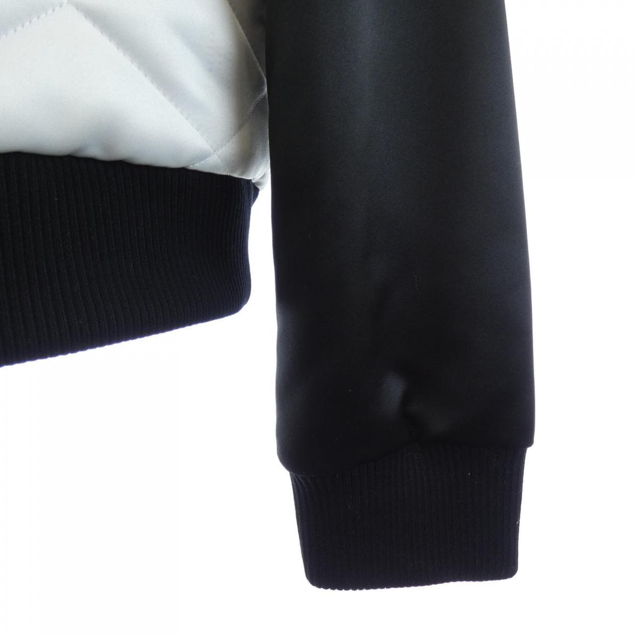 ルイヴィトン LOUIS VUITTON HRB75EMDM ブルゾン