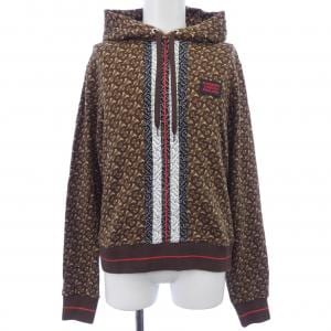 バーバリー BURBERRY 8018458 パーカー