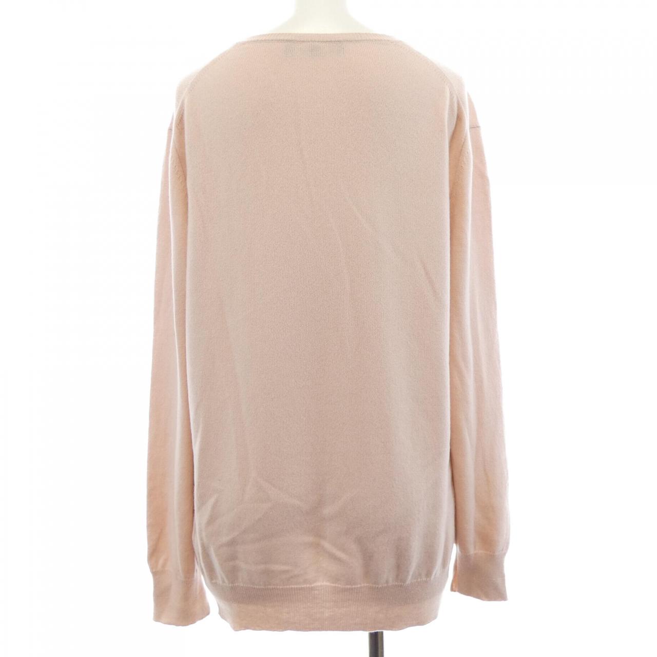 ロロピアーナ Loro Piana FAF0293 ニット