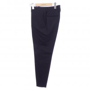 サンローラン SAINT LAURENT 535985 Y404W パンツ