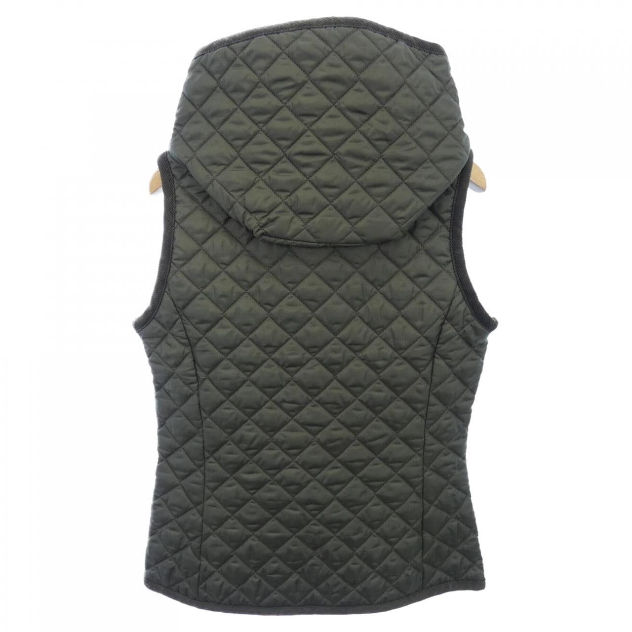 LAVENHAM Vest