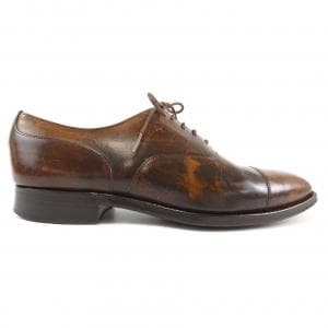 Cheaney CHEANEY shoes