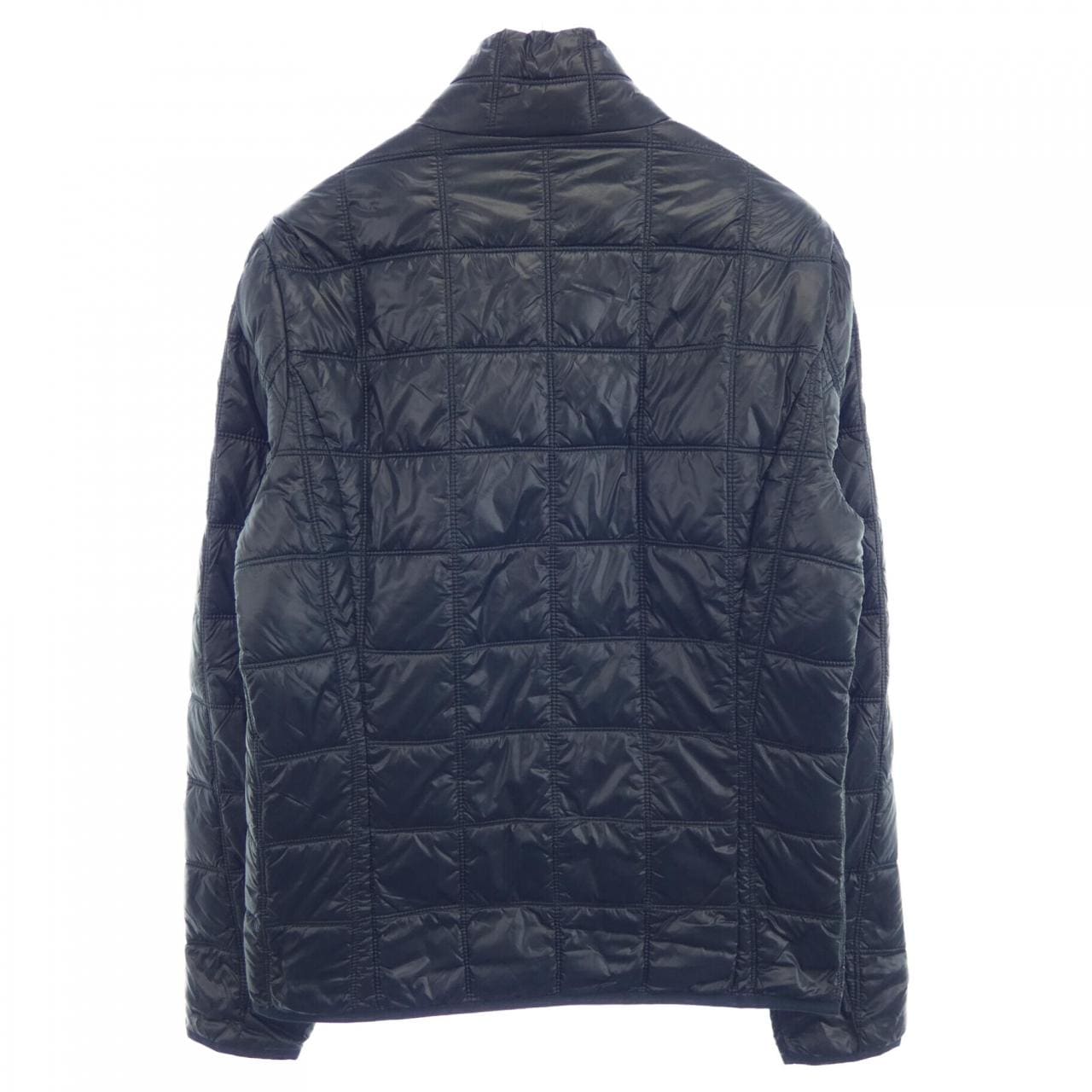 EMPORIO ARMANI EMPORIO ARMANI Blouson