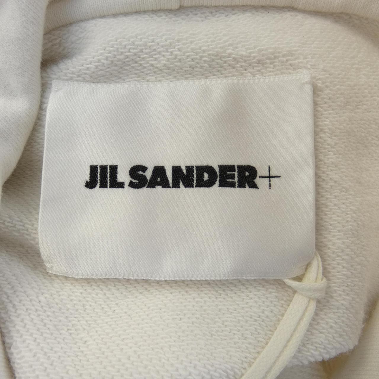 JIL SANDER+吉尔-桑德尔+。PARKER