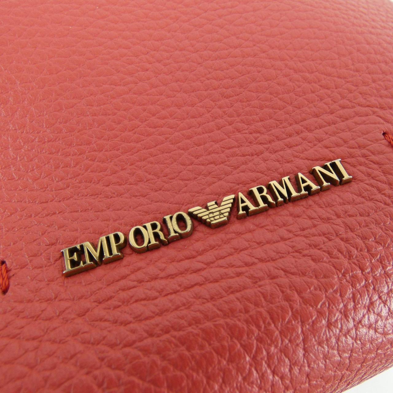 エンポリオアルマーニ EMPORIO ARMANI BAG