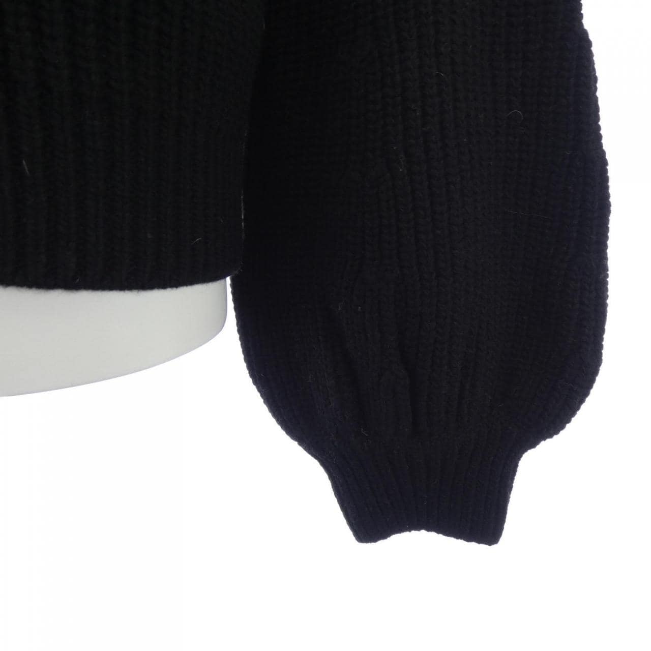 MSGM MSGM Knit