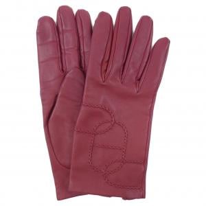 エルメス HERMES GLOVE