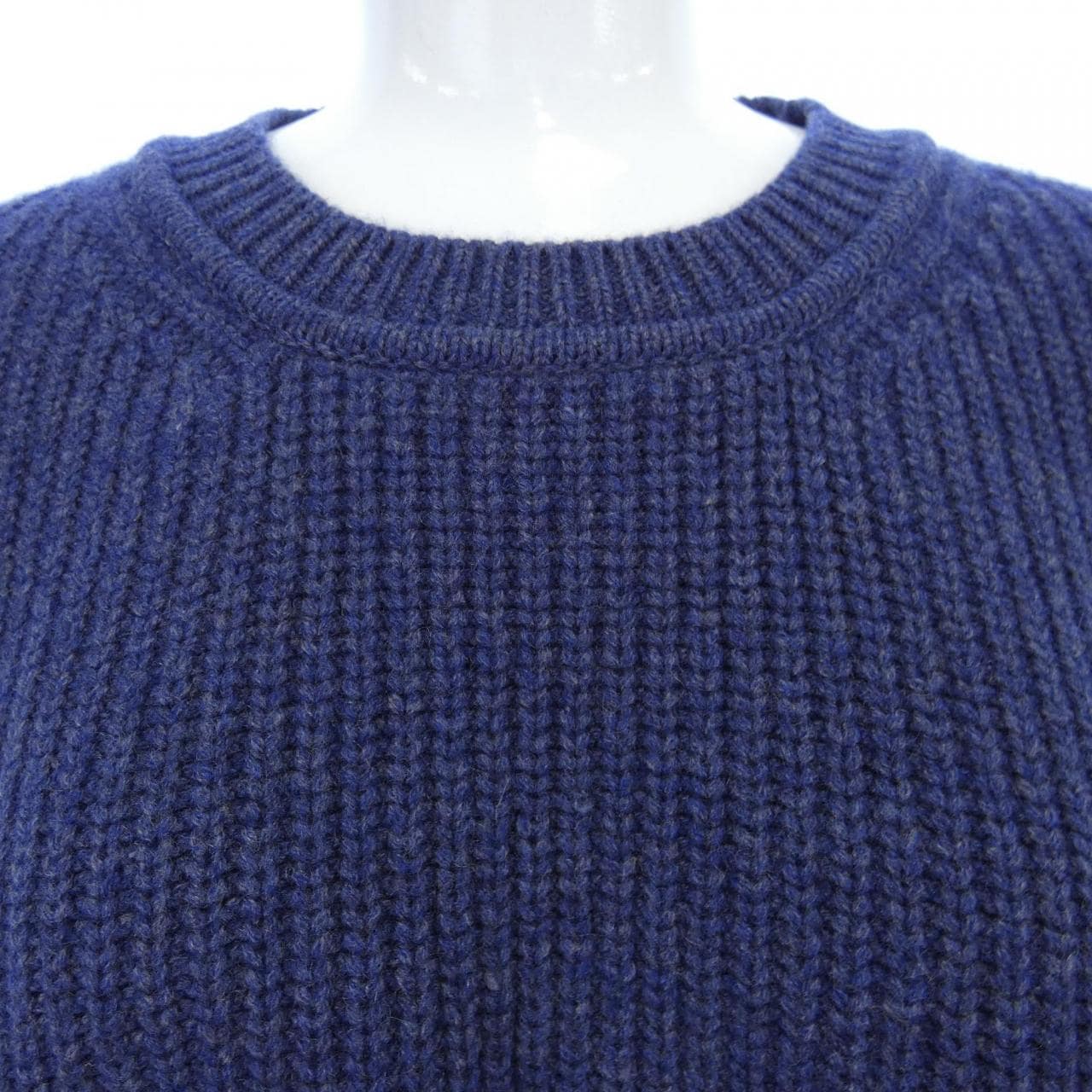 HERMES HERMES knitwear