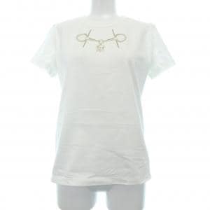 エルメス HERMES Tシャツ