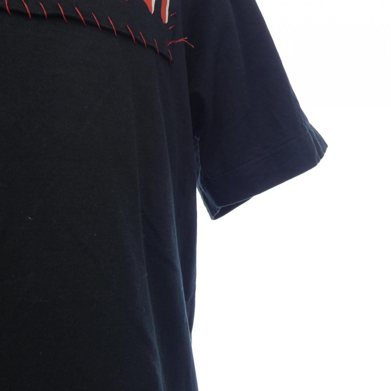 マルニ MARNI Tシャツ