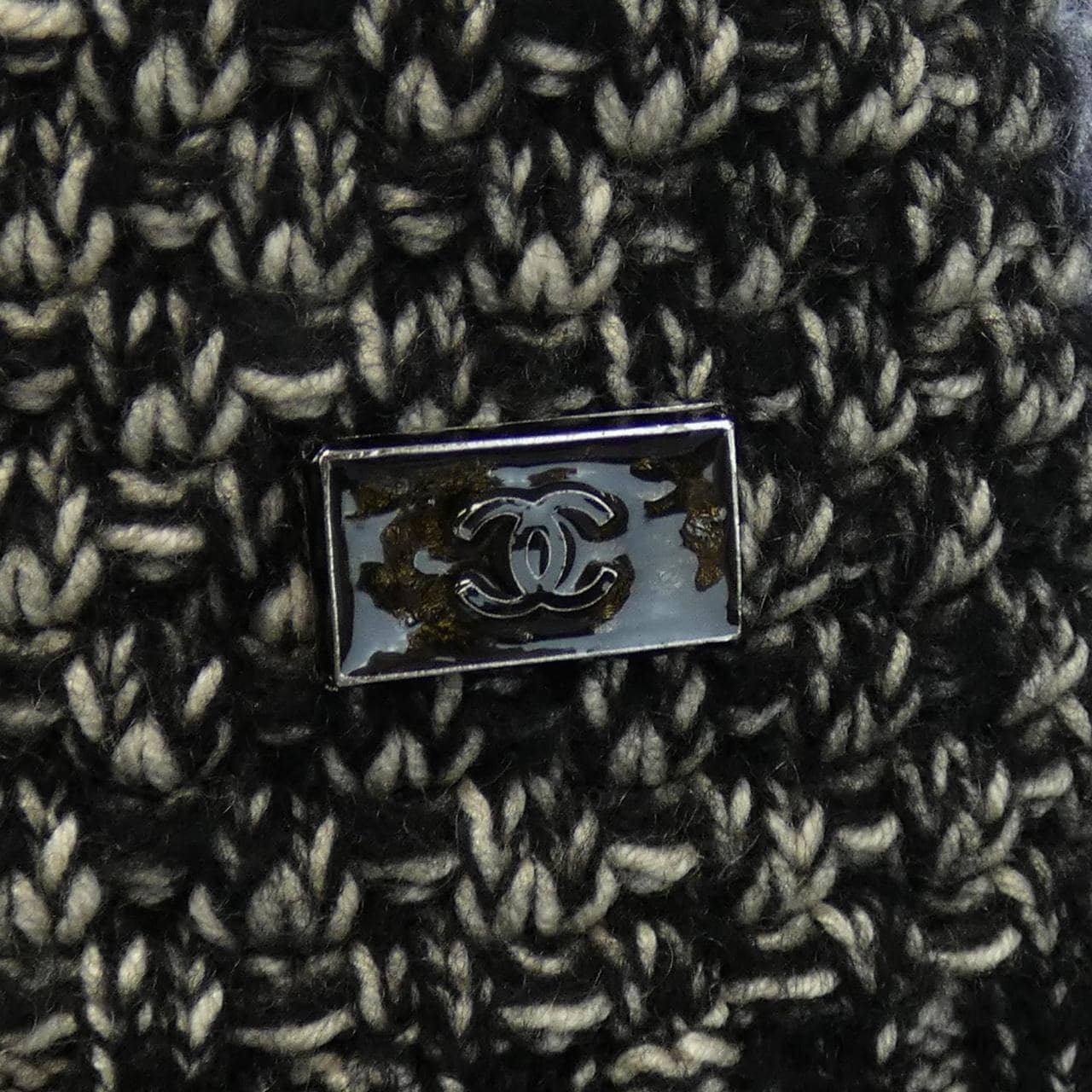 シャネル CHANEL ワンピース