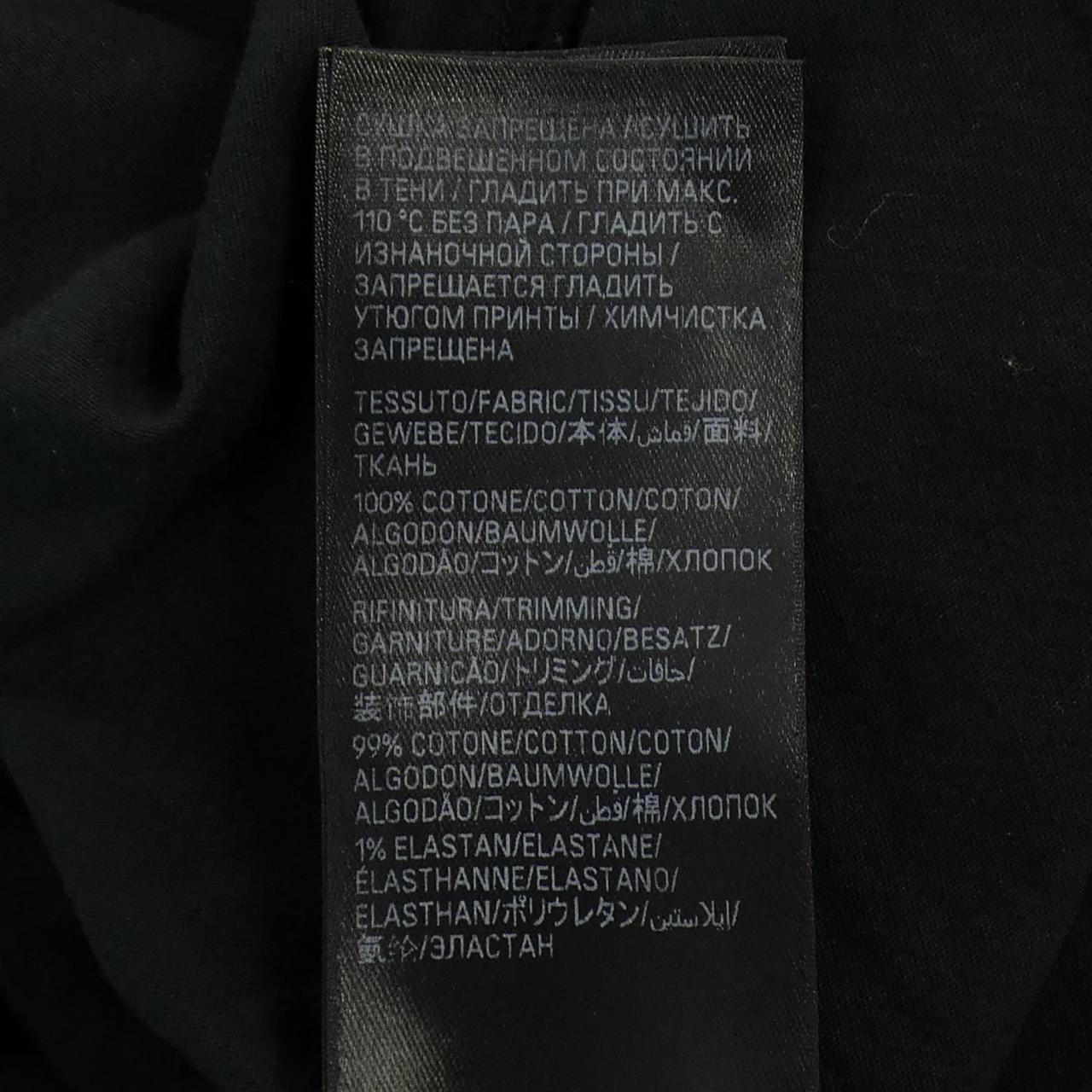 バレンシアガ BALENCIAGA Tシャツ