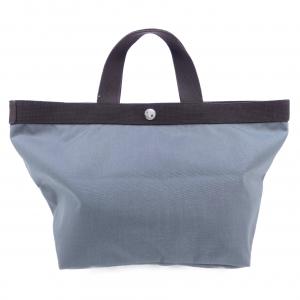 エルベシャプリエ HERVE CHAPELIER BAG
