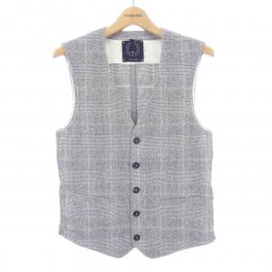 T JACKET ベスト