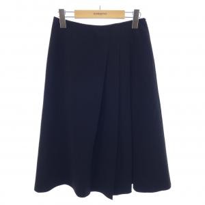 フォクシーニューヨーク FOXEY NEW YORK スカート