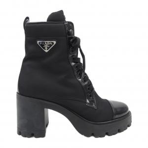 プラダ PRADA ブーツ