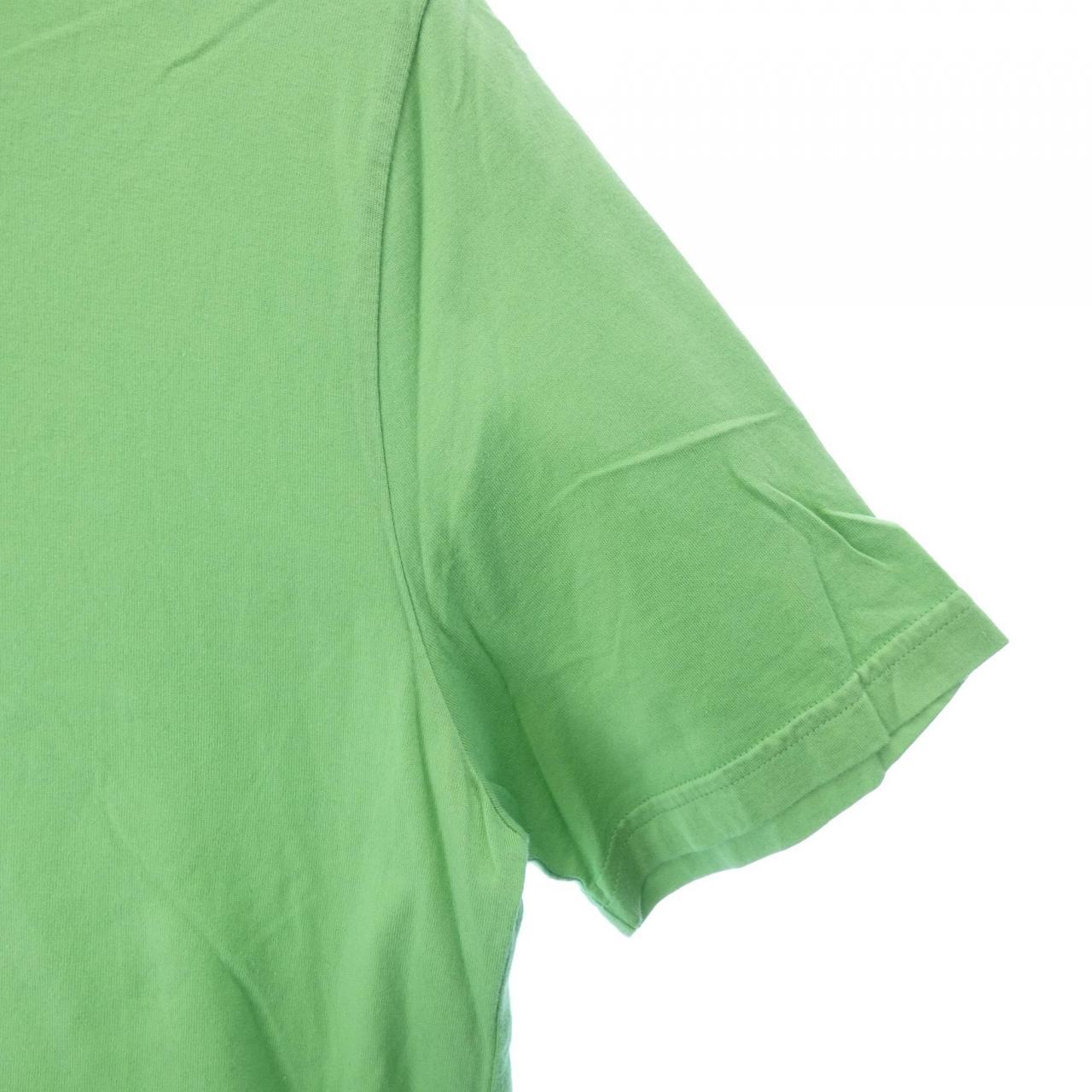 フェデーリ FEDELI Tシャツ