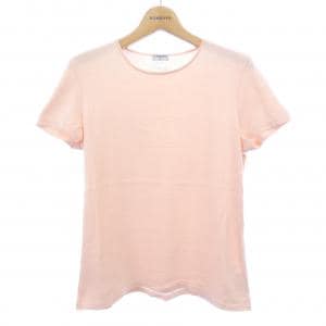 【ヴィンテージ】シャネル CHANEL ニット
