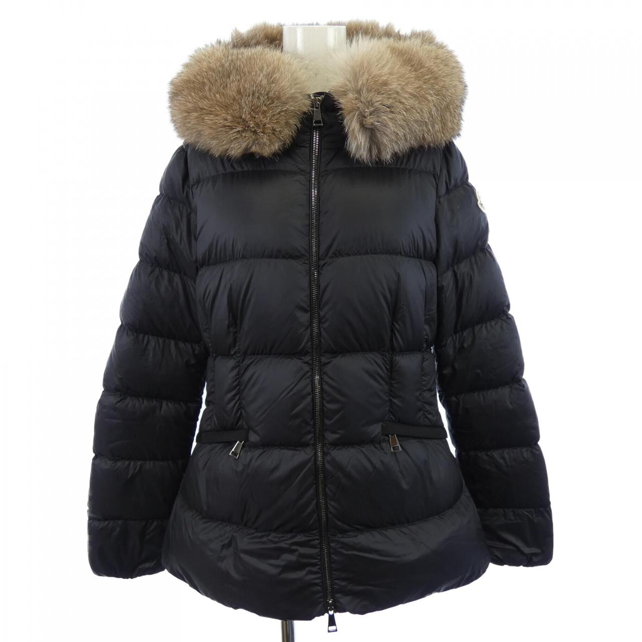 モンクレール MONCLER BOED ダウンジャケット