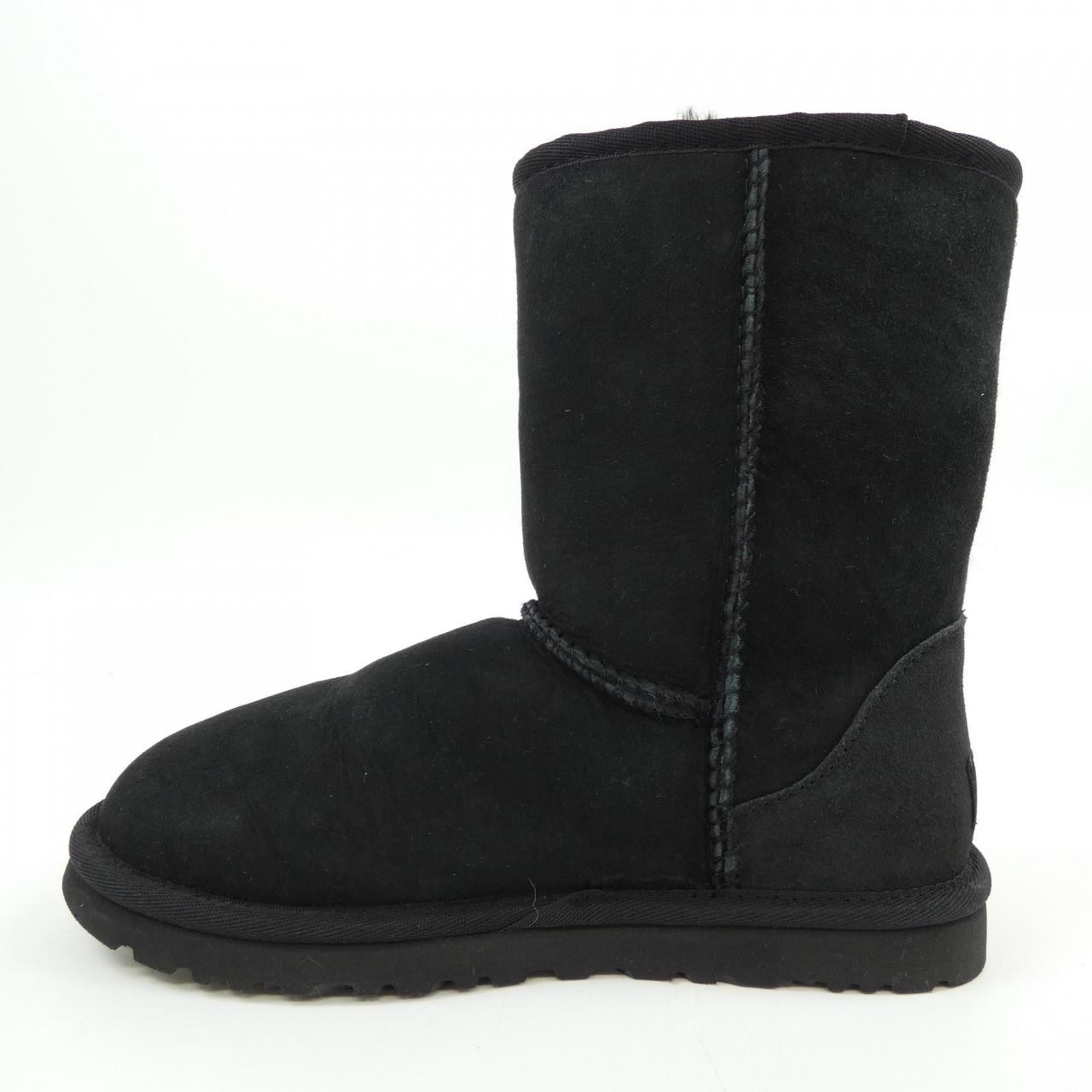 アグ UGG ブーツ