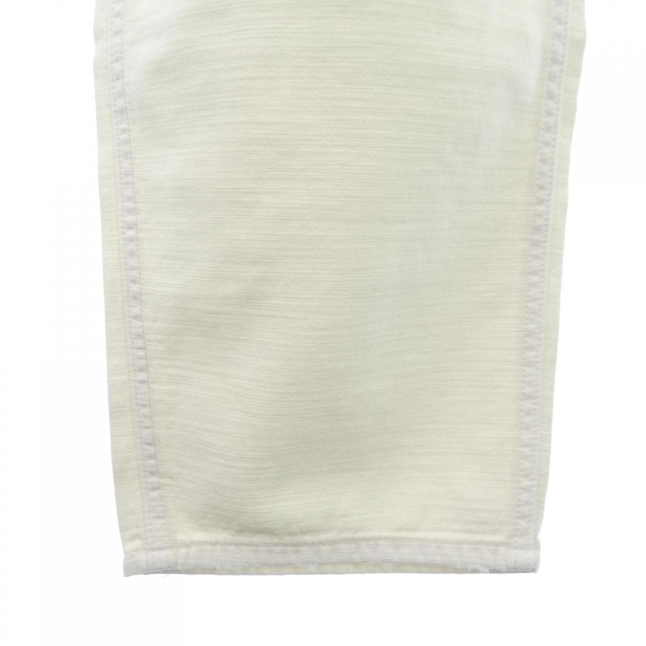 ポロラルフローレン POLO RALPH LAUREN パンツ