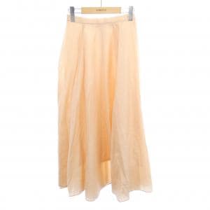 エリオポール heliopole U2103 スカート