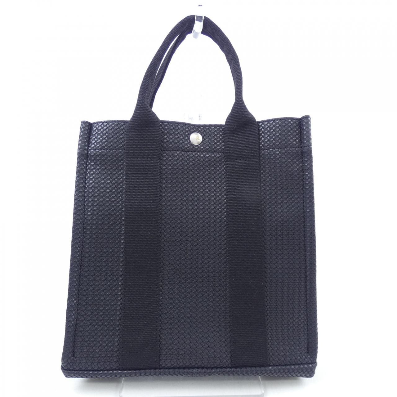 FRANCOIS RENIER BAG