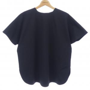 セオリー theory トップス