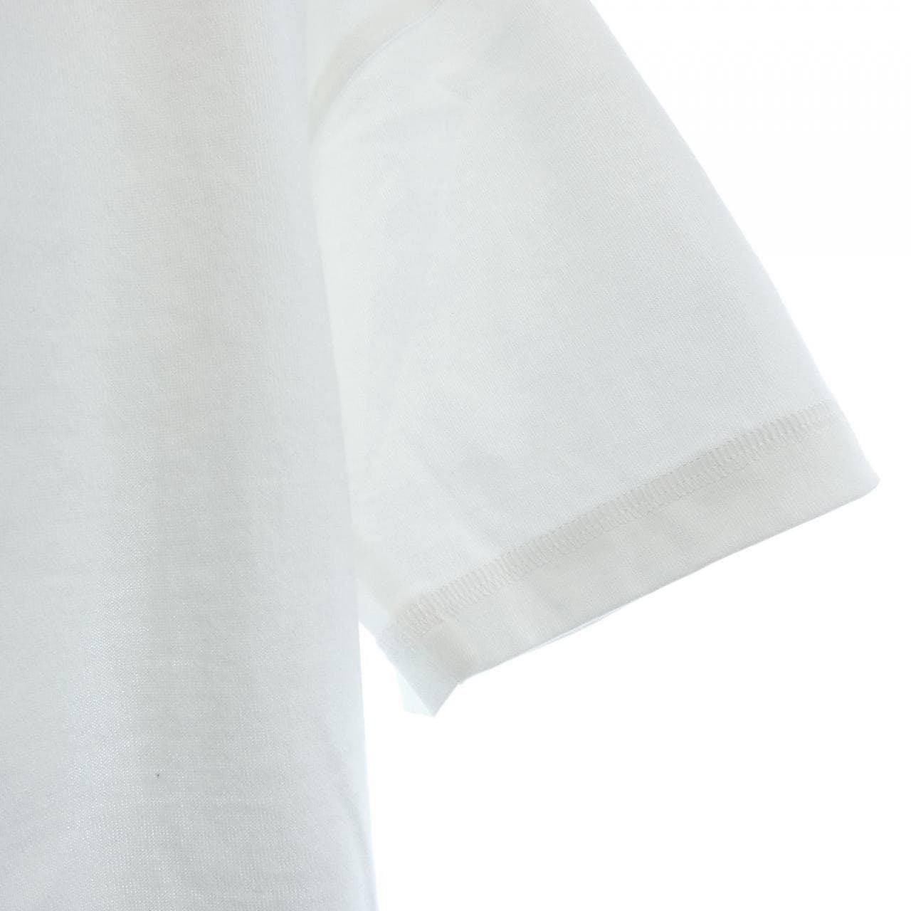 エルメス HERMES *06-7731 トップス