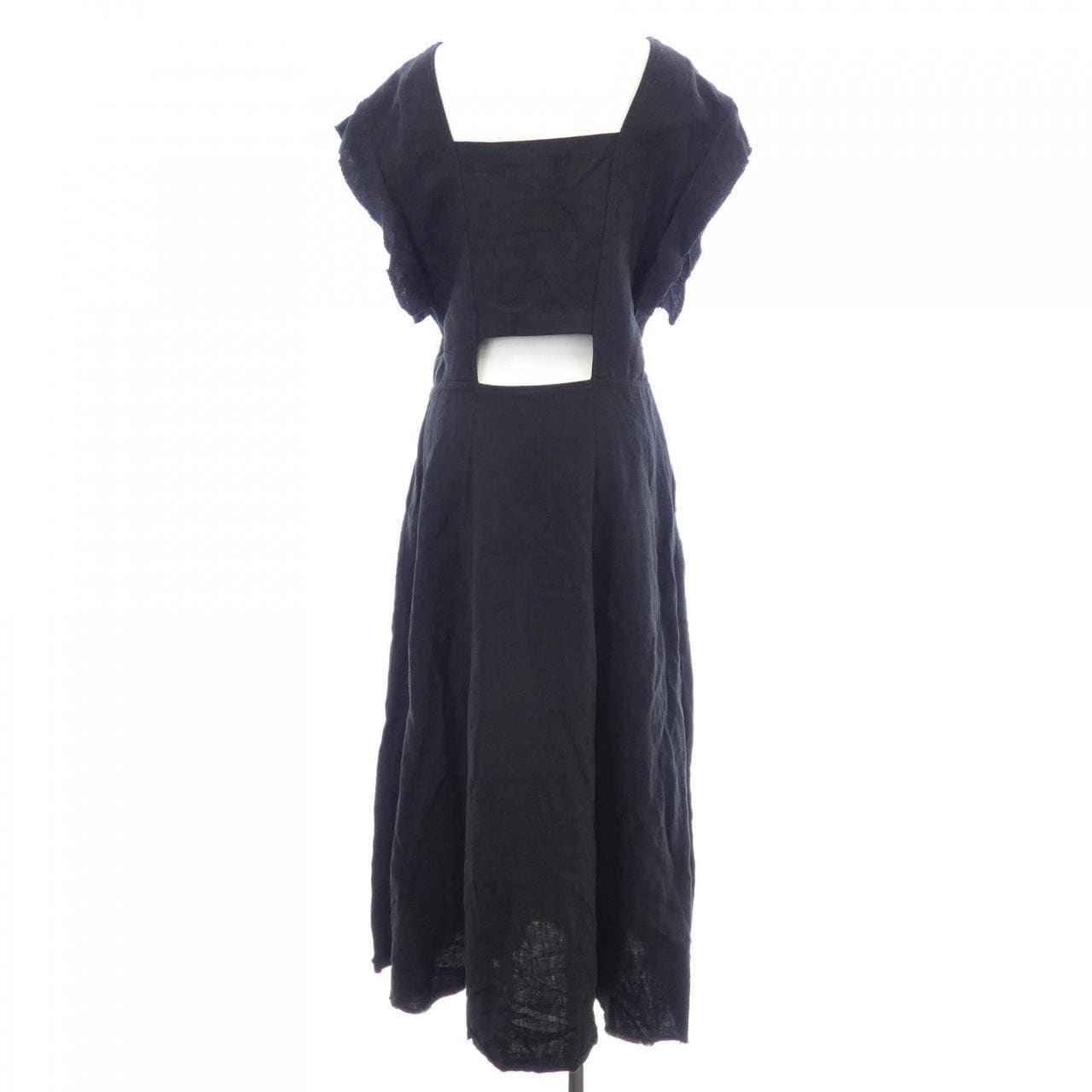 CABANABASH ワンピース