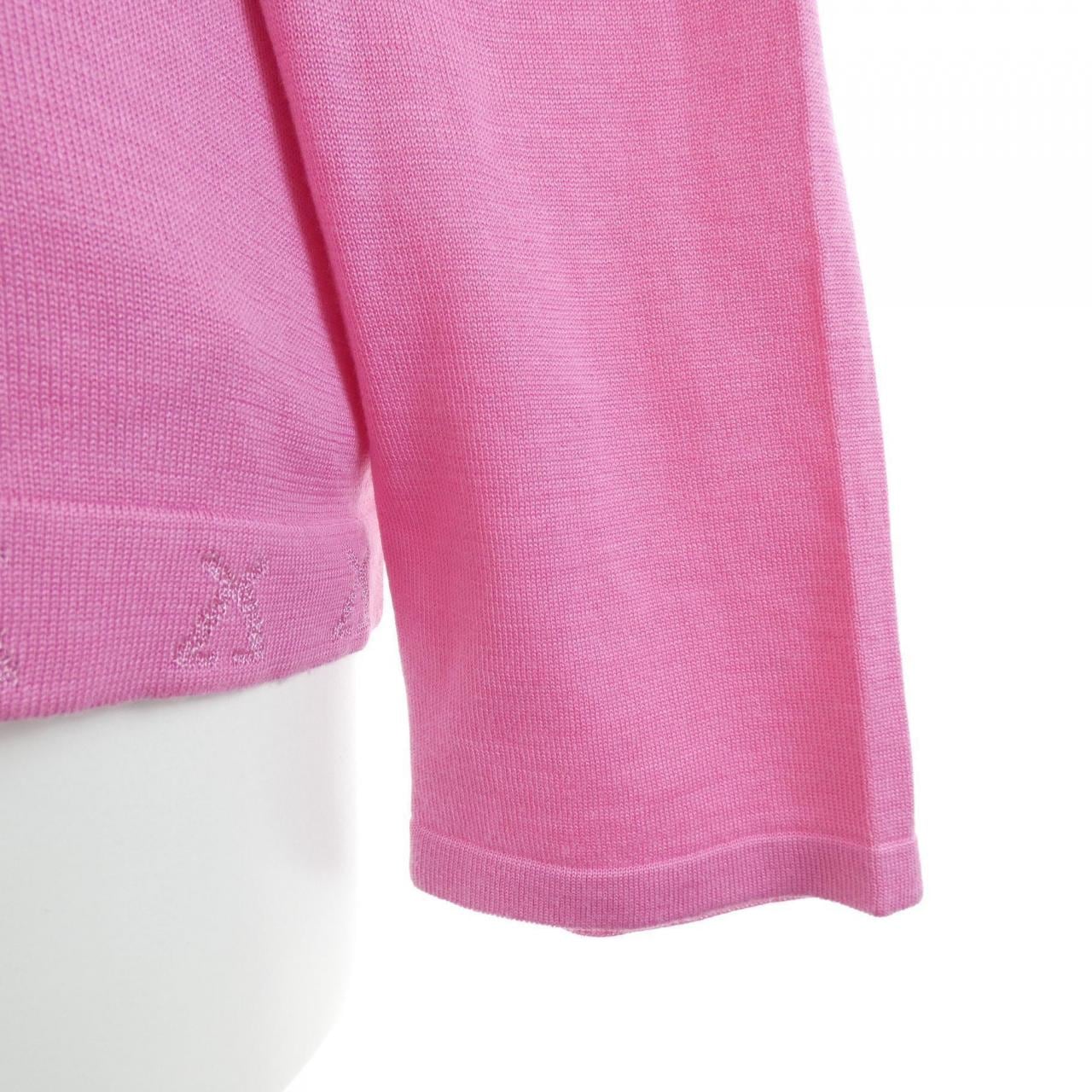 レオナールファッション LEONARD FASHION アンサンブル