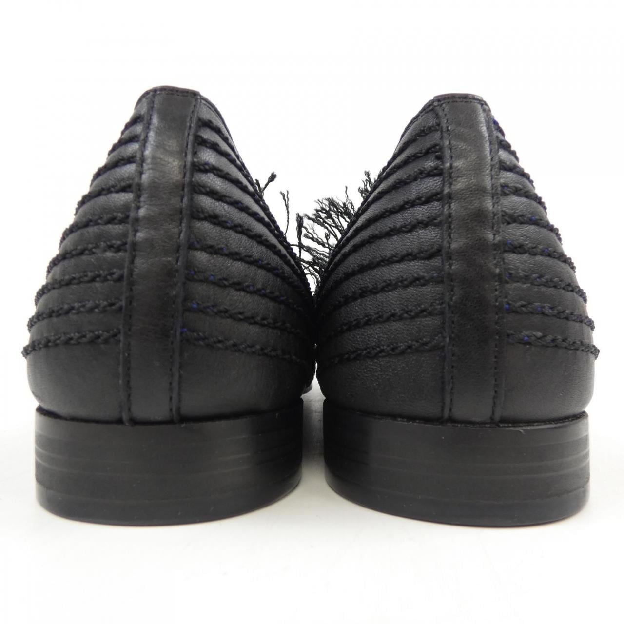 ISHMM ISH-1-24-2 シューズ